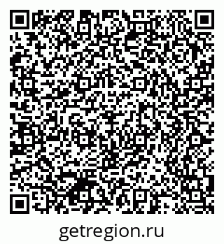 79370558449