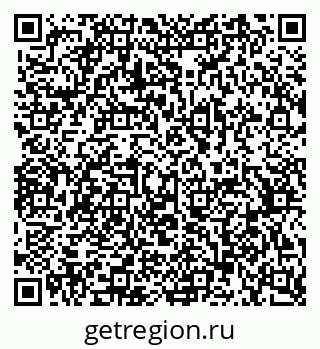 79370558452