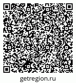 79370558453