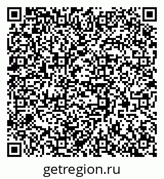79370558454