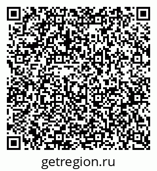79370558460