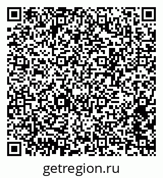 79370558461