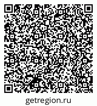 79370558463