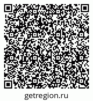 79370558464