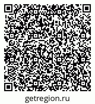79370558465