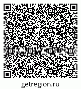 79370558467