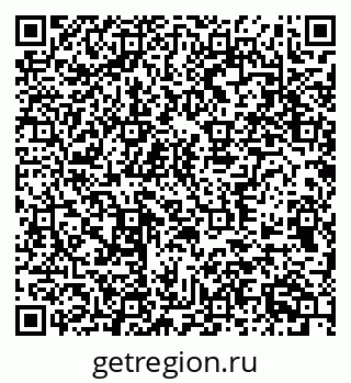 79370558471