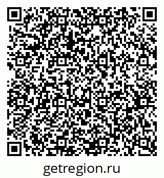 79370558472