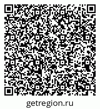 79370558474