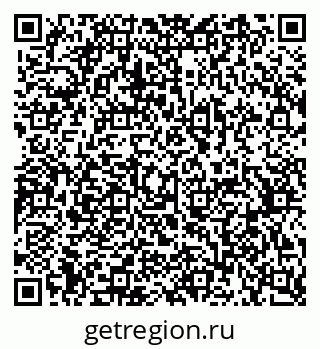 79370558476