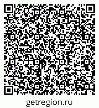 79370558477
