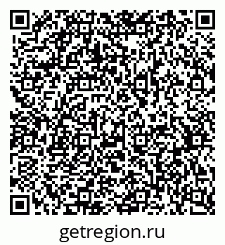 79370558478