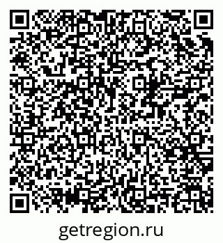 79370558479