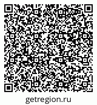 79370558486