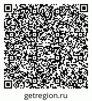 79370558488