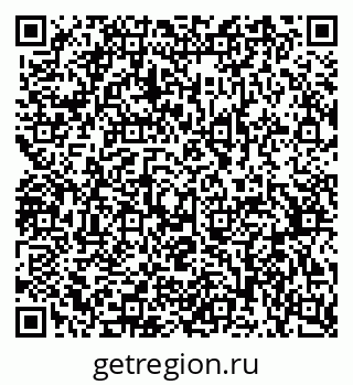 79370558489