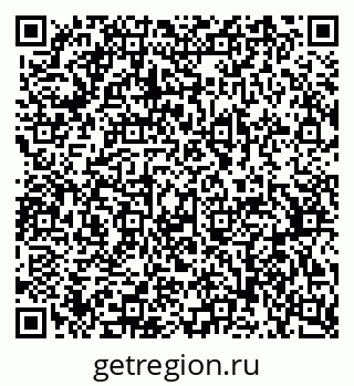 79370558491