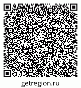 79370558493