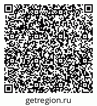 79370558496