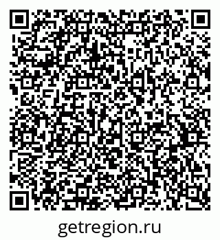 79370558501