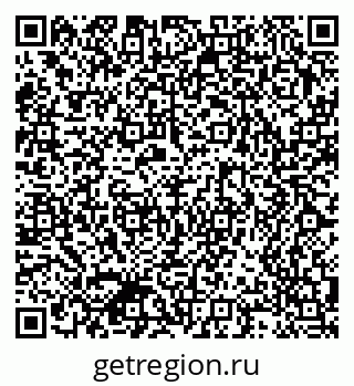 79370558502