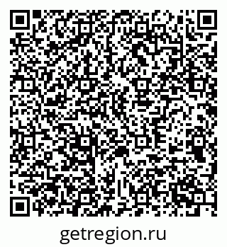 79370558510