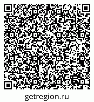 79370558513
