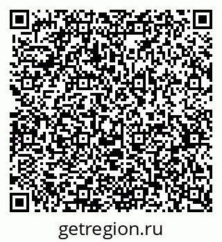 79370558514