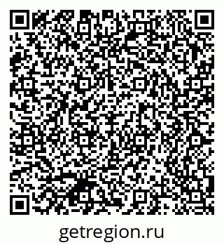 79370558518