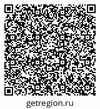 79370558521