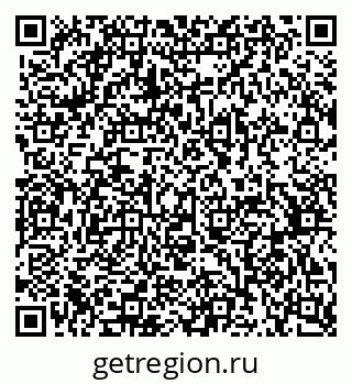 79370558522