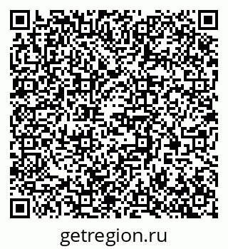 79370558523