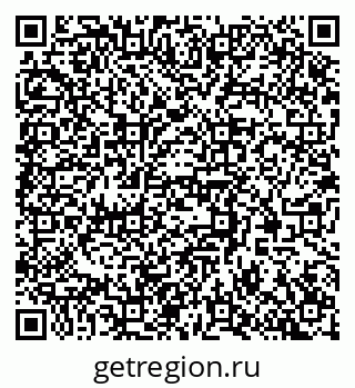 79370558524
