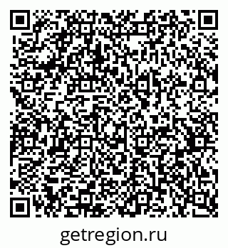 79370558537