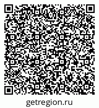 79370558539