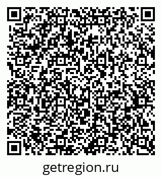 79370558542