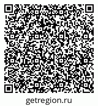 79370558546