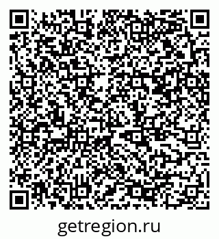 79370558549
