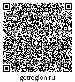 79370558552