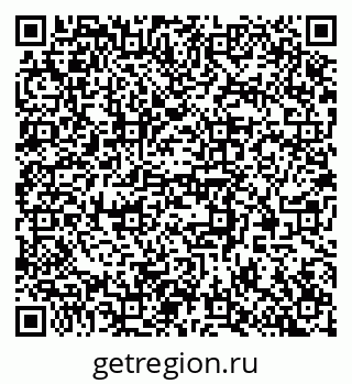 79370558555