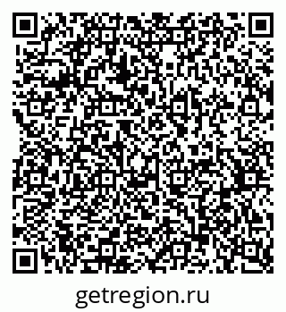 79370558556