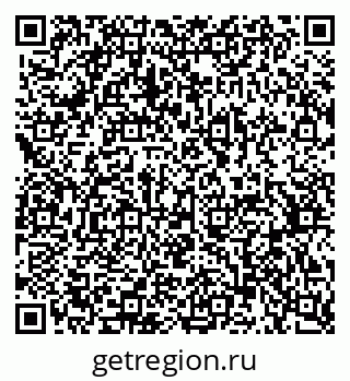 79370558557