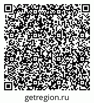 79370558561