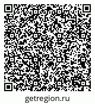 79370558562