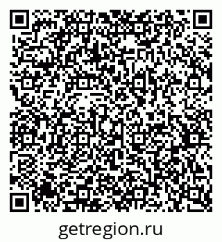 79370558563