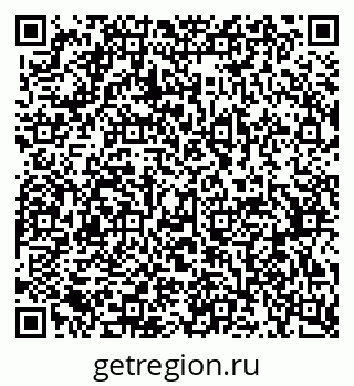 79370558564
