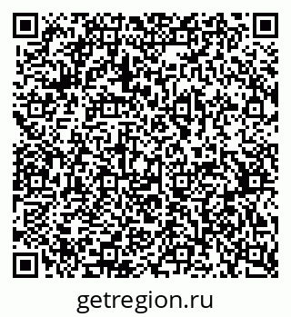 79370558566