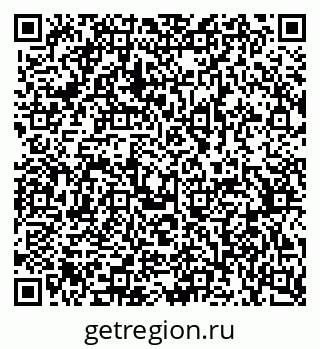 79370558568