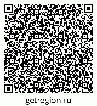 79370558570