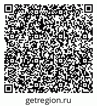 79370558572